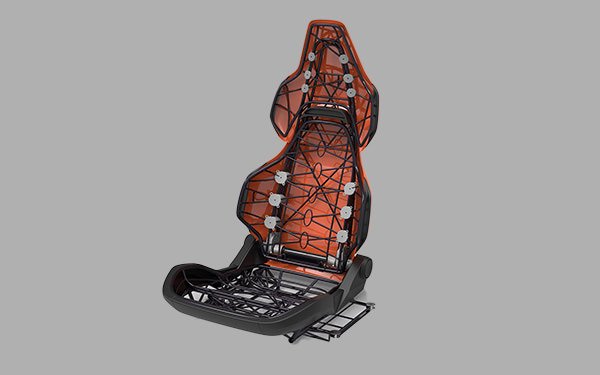 ulbs
                  ultra light car seat featured image