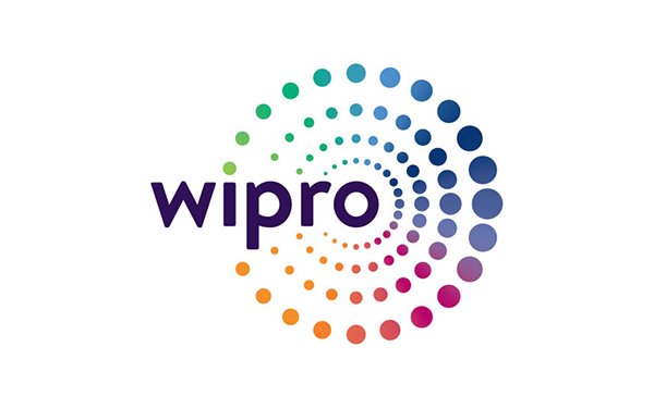wipro addwize logo